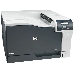 Принтер HP Color LaserJet CP5225dn цветной лазерный A3, фото 10