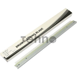 Ракель Cet CET7960 для Sharp DC SC2020