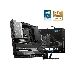 Материнская плата MSI MEG Z790 GODLIKE LGA1700,4DDR5,2PCI-Ex16,7 M.2,2USB3.2 Gen2x2,7USB3.2 Gen2, фото 2
