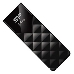 Флеш Диск Silicon Power USB Drive 64Gb Ultima U03 SP064GBUF2U03V1K {USB2.0, Black}, фото 2