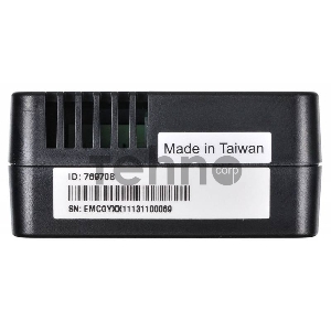 Датчик окружающей среды Ippon Environmental Monitoring card {769708}