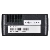 Датчик окружающей среды Ippon Environmental Monitoring card {769708}, фото 4