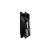 Вентилятор Deepcool XFAN 120 3-pin 4-pin (Molex)24dB 118.5gr Ret, фото 5