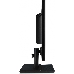 Монитор 23.6" Acer V246HQLbi Black (VA, LED, Wide, 1920x1080, 5ms, 178°/178°, 250 cd/m, 100,000,000:1,  +НDMI, ), фото 5