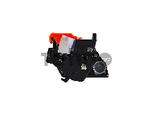 Картридж SAKURA CRG051H для Canon Картридж SAKURA CRG051H для Canon