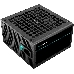 Блок питания Deepcool ATX 500W PF500 80 PLUS WHITE (20+4pin) APFC 120mm fan 6xSATA RTL, фото 6