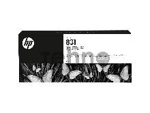 Контейнер HP 831 775ml Latex Optimizer Ink Crtg