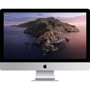 Моноблок Apple iMac A2115 27