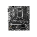 Материнская плата MSI PRO A620M-E SocketAM5 AMD B650 2xDDR5 mATX AC`97 8ch(7.1) GbLAN RAID+VGA+HDMI, фото 6