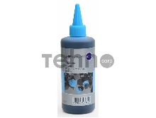 Чернила Cactus CS-EPT6735-250 светло-голубой 250мл для Epson L800/L810/L850/L1800