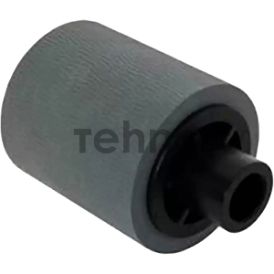 Вал подачи бумаги FEED ROLLER Вал подачи бумаги FEED ROLLER