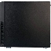 Компьютер IRU Home 310H5GM MT i3 10105F (3.7) 8Gb SSD512Gb GTX1630 4Gb Free DOS GbitEth 500W черный, фото 3