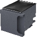 Емкость для отработанных чернил WorkForce Pro WF-C869R Maintenance Box, фото 3