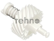 Шестерня подачи тонера Z20R для KYOCERA FS-1040 DGP0667 (3V2M202420) CET