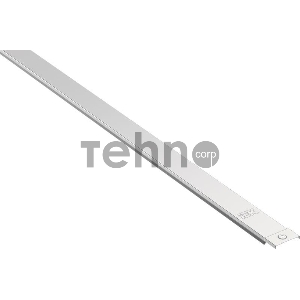 Крышка для лотка осн. 50 L3000 (дл.3м) ИЭК CLP1K-050-1