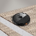 Пылесос-робот Kitfort KT-589 черный, фото 8
