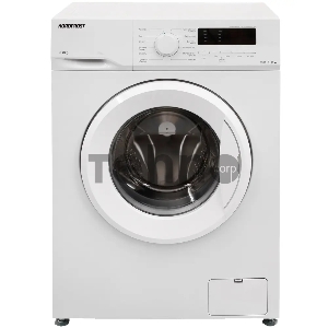 Стиральная машина NORDFROST WM2 6100 W