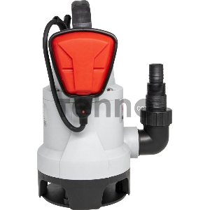 Дренажный насос НД-13000П/35 Ресанта