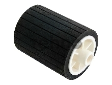 Ролик подачи бумаги