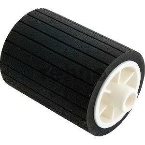 Ролик подачи бумаги