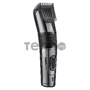 Машинка для стрижки BABYLISS E978E