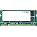 Память Patriot 8GB DDR4 2666MHz SO-DIMM PC21300 PSD48G266681S, фото 2