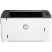 Принтер лазерный HP LaserJet Pro 107a RU (4ZB77A) {A4, 20стр/мин, 1200х1200 dpi, 64 Мб, USB 2.0}, фото 8
