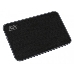 Внешний корпус для HDD AgeStar 3UB2A8 SATA II пластик/алюминий черный 2.5", фото 5