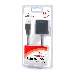 Видеоадаптер (конвертер) USB 3.0 --> HDMI Cablexpert A-USB3-HDMI-02, фото 3