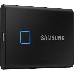 Накопитель SSD Samsung USB 2Tb MU-PC2T0K/WW 1.8", фото 1