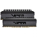 Модуль памяти 32 ГБ DDR-IV 2 шт. Patriot Memory PVB464G320C6K, фото 1
