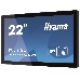 Монитор LCD 21.5'' [16:9] 1920х1080(FHD) IPS, nonGLARE, TOUCH, 350cd/m2, H178°/V178°, 1000:1, 16.7M, 8ms, VGA, HDMI, DP, Open frame, 3Y, Black, фото 10