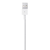 Кабель Apple Lightning to USB, длина 1 м., фото 6