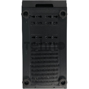 Компьютер IRU Home 310H5GM MT i3 10105F (3.7) 8Gb SSD512Gb GTX1630 4Gb Free DOS GbitEth 500W черный Компьютер IRU Home 310H5GM MT i3 10105F (3.7) 8Gb SSD512Gb GTX1630 4Gb Free DOS GbitEth 500W черный