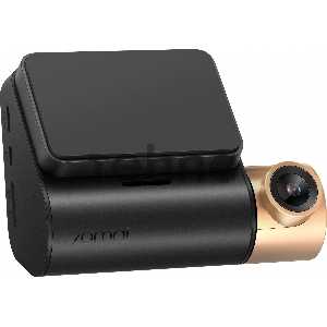 Видеорегистратор 70mai Dash Cam Lite 2 (Midrive D10) (781880)