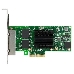 Сетевая карта Lenovo TS TCh ThinkSystem Intel I350-T4 PCIe 1Gb 4-Port RJ45 Ethernet Adapter (SR860/SR850/SR570/SR590/SR530/SR950/SR550/SR530/ST550/SR650/SR630), фото 2