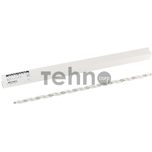 Ролик очистки Cet CET241010 для Xerox VersaLink C8000/9000