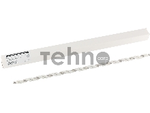 Ролик очистки Cet CET241010 для Xerox VersaLink C8000/9000 Ролик очистки Cet CET241010 для Xerox VersaLink C8000/9000