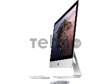 Моноблок Apple iMac A2115 27