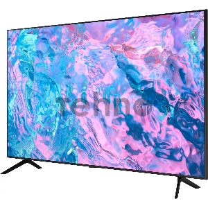 Телевизор LED Samsung 75