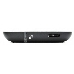 Внешний корпус для HDD AgeStar 3UB2A8 SATA II пластик/алюминий черный 2.5", фото 6