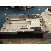 Лоток 250-лист. кассета HP LJ M712/M725 (CF235-67912), фото 1
