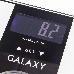 Весы напольные Galaxy GL 4852, фото 6
