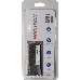 Модуль памяти SODIMM DDR 3 DIMM 8Gb PC12800, 1600Mhz, HKED3082BAA2A0ZA1/8G, фото 1