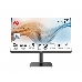 Монитор MSI Modern MD272QP 27" (2560x1440 (матовый))/IPS/flat/1xHDMI(1.4)/1xDP/1xUSB C/2xUSB 2.0 Type A/1xUSB 2.0 Type B/75Hz/4ms 27"(2560x1440)/  (Ghz)/Mb/Gb/Ext:war 1y/black/, фото 11