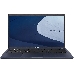 Ноутбук ASUS B1500CEAE-EJ2554X 15.6", фото 9