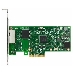 Сетевая карта Lenovo TS TCh ThinkSystem Intel I350-T2 PCIe 1Gb 2-Port RJ45 Ethernet Adapter (SR860/SR850/SR570/SR590/SR950/SR950/SR550/SR530), фото 2