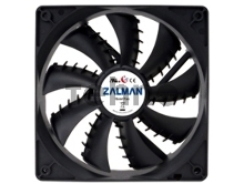 Вентилятор 120 mm | ZALMAN (ZM-F3(SF))