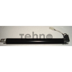 Термоузел Canon PC-860/890/900/6512/6612 (FG6-3723)