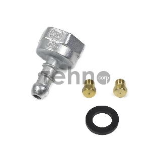 Газовая панель MAUNFELD EGHE.64.43CB/G Газовая панель MAUNFELD EGHE.64.43CB/G